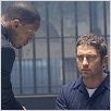 Gesetz der Rache : photo F. Gary Gray, Gerard Butler, Jamie Foxx