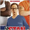Big Stan : poster