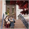 Adam - Eine Geschichte über zwei Fremde. Einer etwas merkwürdiger als der Andere : photo Hugh Dancy, Max Mayer, Rose Byrne