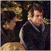 Adam - Eine Geschichte über zwei Fremde. Einer etwas merkwürdiger als der Andere : photo Hugh Dancy, Max Mayer, Rose Byrne
