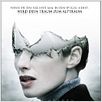 The Broken : poster