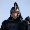 Die Legende von Aang : photo Dev Patel, M. Night Shyamalan