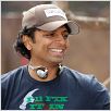 Die Legende von Aang : photo M. Night Shyamalan