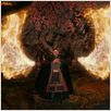 Die Legende von Aang : photo M. Night Shyamalan, Shaun Toub