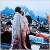 Woodstock : photo