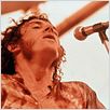 Woodstock : photo