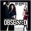 Obsessed : poster