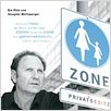 Der entsorgte Vater : poster