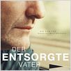 Der entsorgte Vater : poster