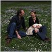 Der entsorgte Vater : photo