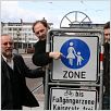 Der entsorgte Vater : photo