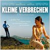 Kleine Verbrechen : poster