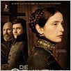 Die Gräfin : poster