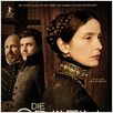 Die Gräfin : poster