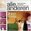 Alle Anderen : poster