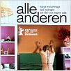 Alle Anderen : poster