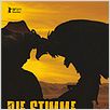 Die Stimme des Adlers : poster