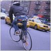 Global City Beats : photo