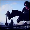 Global City Beats : photo