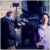 Global City Beats : photo