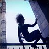 Global City Beats : photo