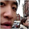Global City Beats : photo