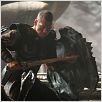 Kampf der Titanen : photo Louis Leterrier, Sam Worthington