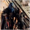 Kampf der Titanen : photo Louis Leterrier, Sam Worthington