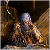 Kampf der Titanen : photo Ian Whyte, Louis Leterrier