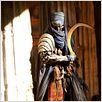 Kampf der Titanen : photo Ian Whyte, Louis Leterrier