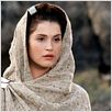 Kampf der Titanen : photo Gemma Arterton, Louis Leterrier