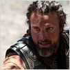 Kampf der Titanen : photo Louis Leterrier, Mads Mikkelsen