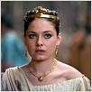Kampf der Titanen : photo Alexa Davalos, Louis Leterrier