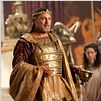 Kampf der Titanen : photo Louis Leterrier, Vincent Regan