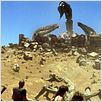 Kampf der Titanen : photo Louis Leterrier