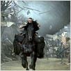 Kampf der Titanen : photo Louis Leterrier, Sam Worthington