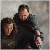 Kampf der Titanen : photo Louis Leterrier, Nicolas Hoult