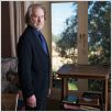 Die Schachspielerin : photo Caroline Bottaro, Kevin Kline