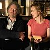 Die Schachspielerin : photo Caroline Bottaro, Kevin Kline, Sandrine Bonnaire