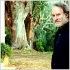 Die Schachspielerin : photo Caroline Bottaro, Kevin Kline