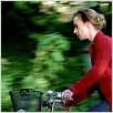Die Schachspielerin : photo Caroline Bottaro, Sandrine Bonnaire