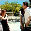 Die Schachspielerin : photo Alexandra Gentil, Caroline Bottaro, Francis Renaud, Sandrine Bonnaire