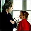 Die Schachspielerin : photo Caroline Bottaro, Kevin Kline, Sandrine Bonnaire