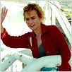 Die Schachspielerin : photo Caroline Bottaro, Sandrine Bonnaire