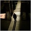 The Investigator : photo Attila Galambos, Zsolt Anger