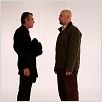 The Investigator : photo Attila Galambos, Sandor Terhes, Zsolt Anger