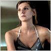 The Investigator : photo Attila Galambos, Judit Rezes