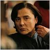 Die Eleganz der Madame Michel : photo Josiane Balasko, Mona Achache