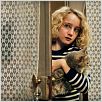 Die Eleganz der Madame Michel : photo Garance Le Guillermic, Mona Achache