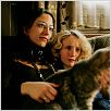 Die Eleganz der Madame Michel : photo Garance Le Guillermic, Mona Achache